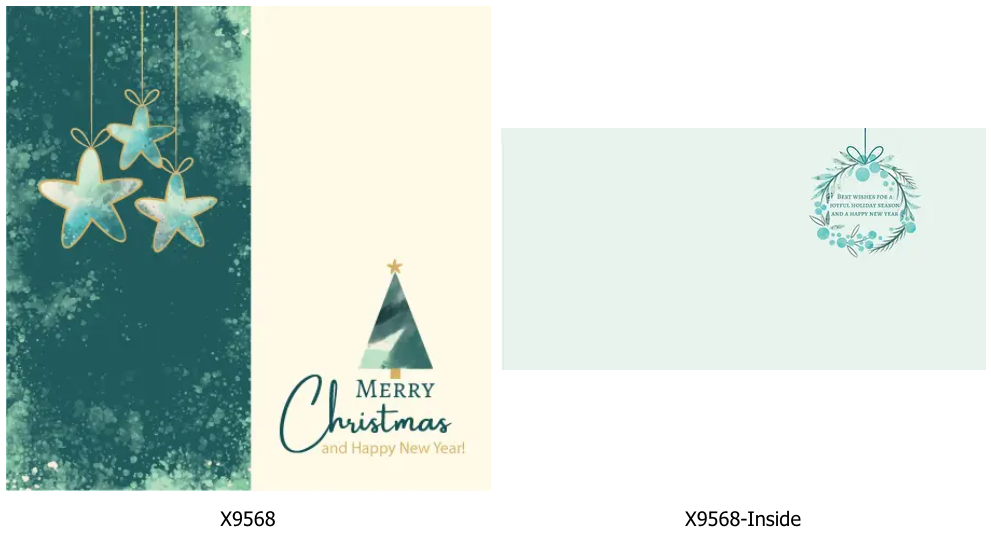 Screen Shot 2024-10-16 at 14